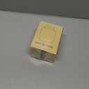 Electric Pump for Vacuum Storage Bags Travel Vacuum Pump for Various Vacuum Seal Bags Portable Vacpack Air Pump for Compression Clothing Blanket Luggage White(Storage Bag Not Included)