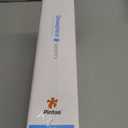 Pintoo Jigsaw Puzzles 600 Piece for Adults - Mandie - Bedtime Story Beautiful Plastic Puzzle for Home Decor Zero Dust Easy Storage [H2522]