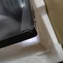 Samsung 49" Business Curved Ultrawide Dual QHD Computer Monitor, USB-C, DisplayPort, HDMI, 120Hz, VESA DisplayHDR 400, Built-in Speakers, Height Adjustable Stand, Eye Care, LS49C954UANXZA, 2024