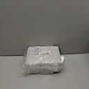 Beats Studio Pro - Premium Wireless Over-Ear Headphones- Up to 40-Hour Battery Life, Active Noise Cancelling, USB-C Lossless Audio, Apple & Android Compatible - Black