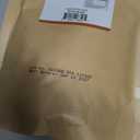 3 x 52USA Cinnamon Sticks, Cinnamon 4 oz (113g), Whole Cinnamon Sticks, 100% Raw, Kosher Certified, Gluten Free, Pure & Fresh Cinnamon, Perfect for Baking, Cooking & Beverages