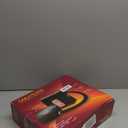 GOLD N HOT Ionic Soft Bonnet Dryer