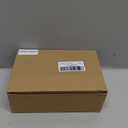 42002-0007S Control Board Kit Compatible with Pentair MasterTemp 400/300/250/200 & Sta-Rite Max-E-Therm SR400/SR333/SR200 Pool & Spa Heaters, Replaces 461105 with 472610Z Switch Pad