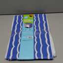 Lap Top Sunshade 16" 3 Pack