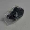 Tenbon Hernia Belt Truss for Single/Double Inguinal or Sports Hernia, Hernia Support Brace for Men for Women Pain Relief Recovery Strap with 2 Removable Compression Pads Comfortable Material M