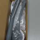 Lotion Applicator for Back, 20.5” Back Lotion Applicator, Back Lotion Applicators for Your Back, Easy Reach and Washable, Back Self Tanner Applicator