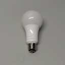 Philips Lamp 100/60/40 W