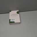 All-Occasion Money Holder Cards 15-Pack, 5x4  Double 300gsm, Gloss Front, Writable Back  Clear Cash Strip + Adhesive  Graduation, Birthday, Teacher, Wedding, Holidays