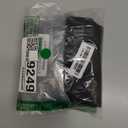 Most Likely to Christmas Xmas Pajamas Funny Matching Family T-Shirt, XL