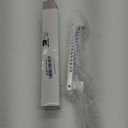 2 Set Ground Bar Kit with 10 Terminal Positions and Ground Lug Bar Aluminum Grounding Lugs for Electrical Connections