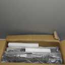 09521-25011 Rear Axle Bearing Puller Tool Compatible with Tacoma 1984-2018 4-Run-ner 1984-2013 Trucks Compatible with X-Terra 2015-2017 Compatible with Suzuki Equator 2009-2012