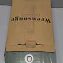 WRENSONGE Queen Quilt-3 Pieces Lightweight Bedspreads Olive Green Queen Size Quilt Bedding Set for All Seasons, Soft Summer Coverlet with 2 Pillow Shams Suitable for Bed & Couch (Full/Queen (90"x 94"))