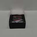EBL YTX12-BS Lithium Motorcycle Battery 8Ah 480A 240CCA