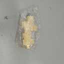 Brake Proportioning Valve replacement for Jeep Wrangler CJ XJ YJ Cherokee 1987-1996 PV8796J 5083808AA 52009115 LDMINDA