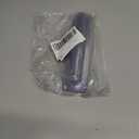 Homoyoyo 20Pcs Clock Hands Protective Boxes Anti-Collision Covers for Quartz Wall Clock Hands Pointer Protection