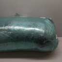 Bedsure SupportMax XL Orthopedic Dog Beds Large Sized Dog - As Seen on TV Extra Thick Supportive Dogs Couch with Waterproof Washable Cover, Extra Large Comfort Pet Sofa with Soft Sherpa, Grey, 42"