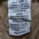 Bedsure Coffee Duvet Cover Full Size - 3 Pieces Prewashed Extra Soft Cotton-Like Polyester Bedding Set, Includes 1 Duvet Cover 80x90 Inches with Zipper Closure & 2 Pillow Shams