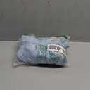 luvamia Women's Casual Stretch Adjustable Denim Bib Overalls Jeans Pants Jumpsuits. Size S