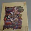 Wooden Puzzles for Adults, Snoozing Cat Wooden Jigsaw Puzzles for Adults, Library Kitten Wood Puzzles Adult, Unique Animal Shape, Gifts for Cat Lovers & Friends, Home Decor (M -11.4 * 9.2in -190 pcs)