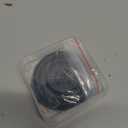 Magnetic Phone Tripod Adapter Mount with 1/4" Thread Screw Holes compatible with Mag Safe for I phone 15 14 13 12 Pro Max Plus Mini Video Recording Live Broadcast Tripod Selfie Stick Ballhead