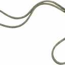 42" Deck Belt Replacement for MTD LT4200 (13W2775S031) - for Huskee Lawn Tractor (2014)