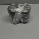 Stainless Steel Insulated Tumbler
Pack Of 2