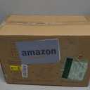 11x8x2 Black Cardboard Boxes 30 Pack, Shipping Boxes for Small Business Mailing Boxes, Corrugated Packaging Boxes