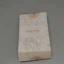 Miss Adola Cute Small Crossbody Purse Cell Phone Bags for Women - Leather Cellphone Wallet Purse with Shoulder Strap