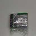 A-Premium Door Lock Actuator Left and Right Side Compatible with Ford F-150 F-250 Mustang Excursion Expedition & Lincoln Navigator & Mercury Sable & Mazda B2300 & More, 6L3Z25218A43AA, 6L3Z25218A42AA