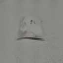 Women Underwire Bikini Top Only - Push Up Swimsuit Top Large Bust Bathing Suit Tops 2025 Supportive Swim Tops (Medium, White)