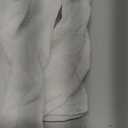 2pairs Cute Bow Lace Stockings for Women and Girls Comfortable Elastic Socks for Costumes Daily Wear and Festivals Bow Lace Trim