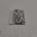 Hibluco Women's Summer Chiffon Floral Kimono Cardigan Long Swimwear Cover Ups, Small