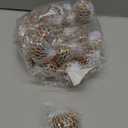 24 Pack Valentines Day Gifts for Kids Teens, Fidget Stress Balls with Valentine Cards Heart Stress Relief Toys Squeeze Balls for Boys Girls Classroom Exchange Prize Easter Basket Stuffers Party Favors