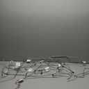 Dorman 919-040 Stainless Steel Preformed Brake Line Compatible with Select Buick/Pontiac Models (OE FIX)