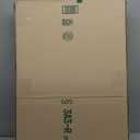 LUCKITTY Portable Cat Enclosure - 2-in-1 Outdoor Catio with Tent & Tunnel, Foldable Playpen for Indoor Cats, Includes Storage Bag for Cats & Small Animals Rainbow Color