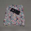 KORALHY Women's 20" Knee Length Skorts Skirts Tennis Athletic Golf Causal Skort S