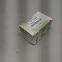 3-in-1 Bathroom Sink Drain Strainer, Stainless Steel Pop-up Strainer Basket Hair Catcher with Removable Basket, Brass Bullet Core, Universal Fit 1.1-2.36 Inch (2PCS)