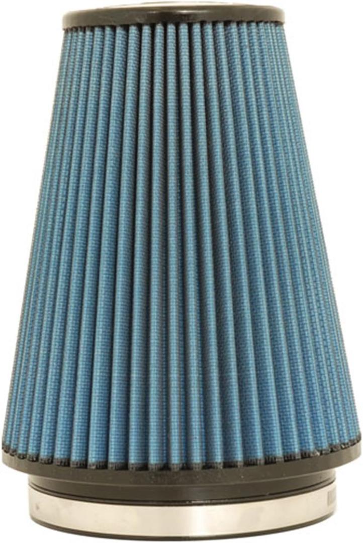 Volant 5117 Pro 5 Gas Air Filter