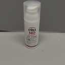 EltaMD UV Clear Face Sunscreen, Oil Free Sunscreen for Sensitive Skin with Zinc Oxide, Dermatologist Recommended
