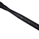 Oklahoma Joe's Sauce Mop, Black - 3887247R06