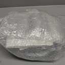 Disco Party Decorations - Disco Party Plates and Napkins for Kids Birthday Party, Serves 40 Guests