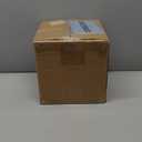 NETGEAR Orbi Cable Modem Router Combo Mesh System (CBK752) DOCSIS 3.1  AX4200 WiFi 6 (4.2 Gbps)  Certified with Xfinity (up to 900Mbps, Spectrum & Cox (up to 1Gbps)  Covers 5,000 sq.ft.