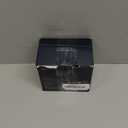 VANMASS Car Dashboard Phone Holder Universal Powerful Suction Cup Mount, Dash Windshield Air Vent Truck Stand Compatible with All Phones Black