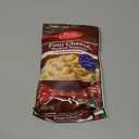Betty Crocker Four Cheese Mashed Potatoes, 4 oz Pouches, 8 Pack