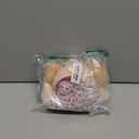 Family Hand Puppets,Puppets for Kids Role Paly Family Members 13.4 INCH Multi-Ethnic Puppets Plush Soft Hand Puppets Family Puppets Story Toys, Puppets for Girls Boys Finger Puppets Puppet Set Gifts