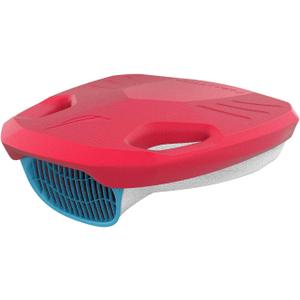 Nautica Seascooter Pool Surfer