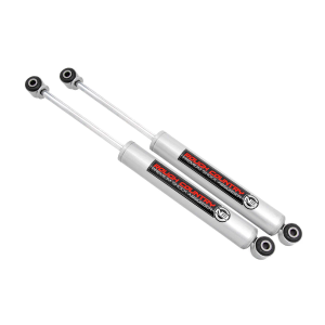 N3 Front Shocks
7-8" | Ford F-250/F-350 Super Duty (1999-2004)