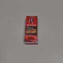 L'Oreal Paris Revitalift Triple Power Eye Bag Instant Eraser, Eye Tightener Treatment to Firm Bags, 0.5 oz + Sample