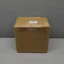 Unittype 100 Pcs Wedding Folding Fans for Guests Bulk, Handheld Folding Fans Bulk for Wedding Party Favors, Bridal Shower Decorations, Photography Props(Bright Colors,Sunflower Style)