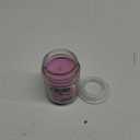 Candle-Lite Everyday Aromatherapy Candle Spring Lilac Scented, 18 oz